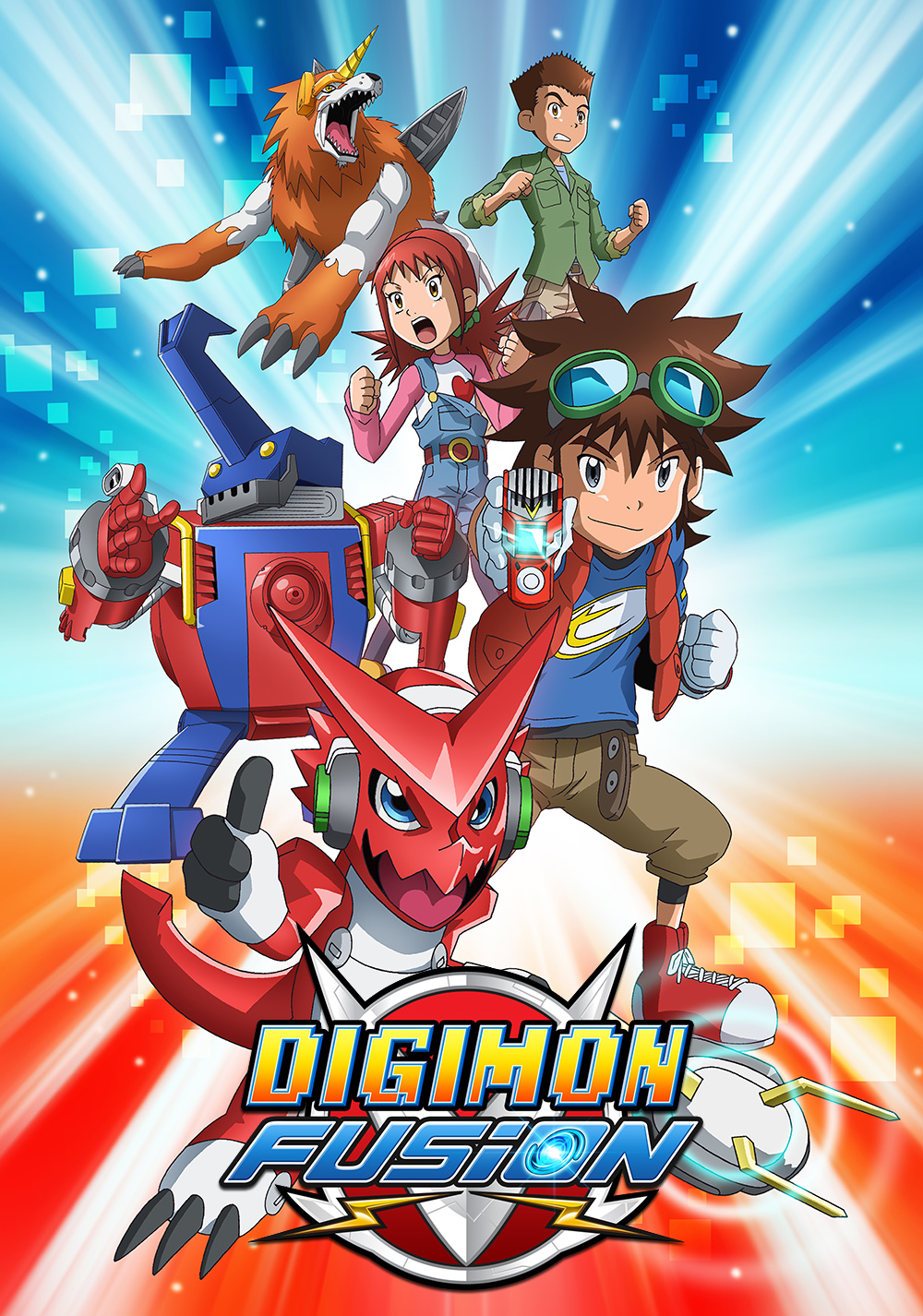 Digimon-fusion-54a2e4b0141b0.jpg