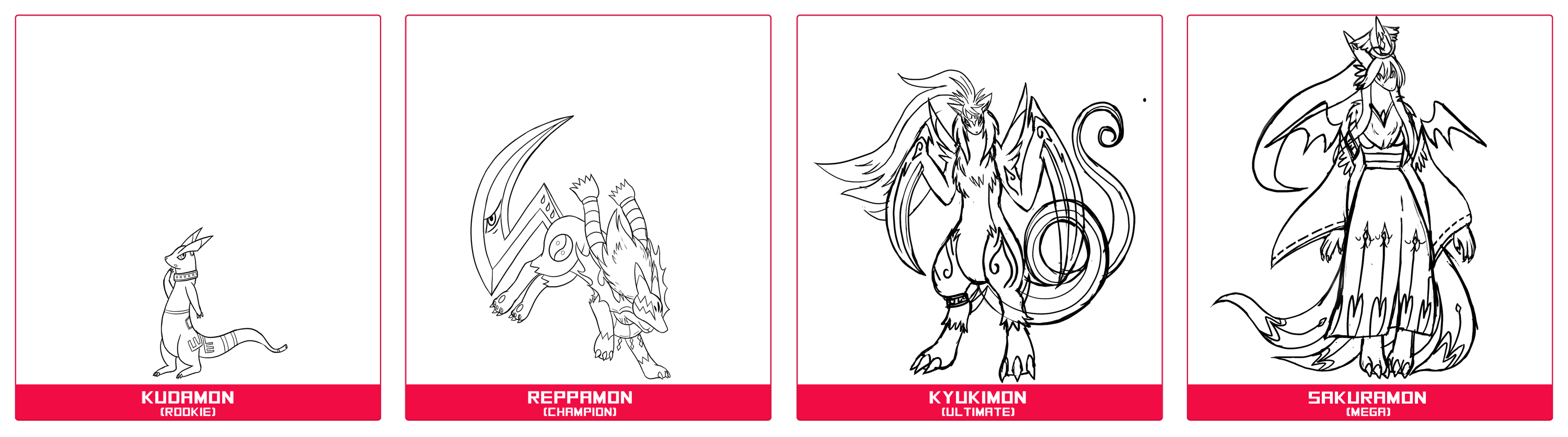 Digimon Line - Kudamon Line [Tiny].png