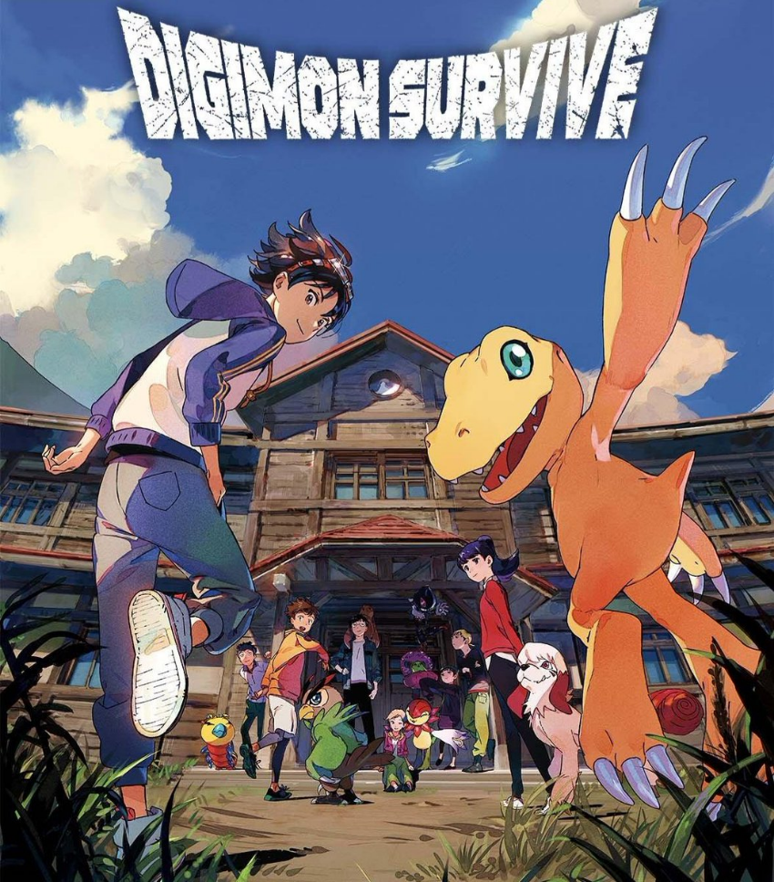 DigimonSurvive3.png