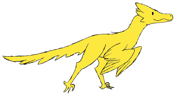 Dino Sig Color.png