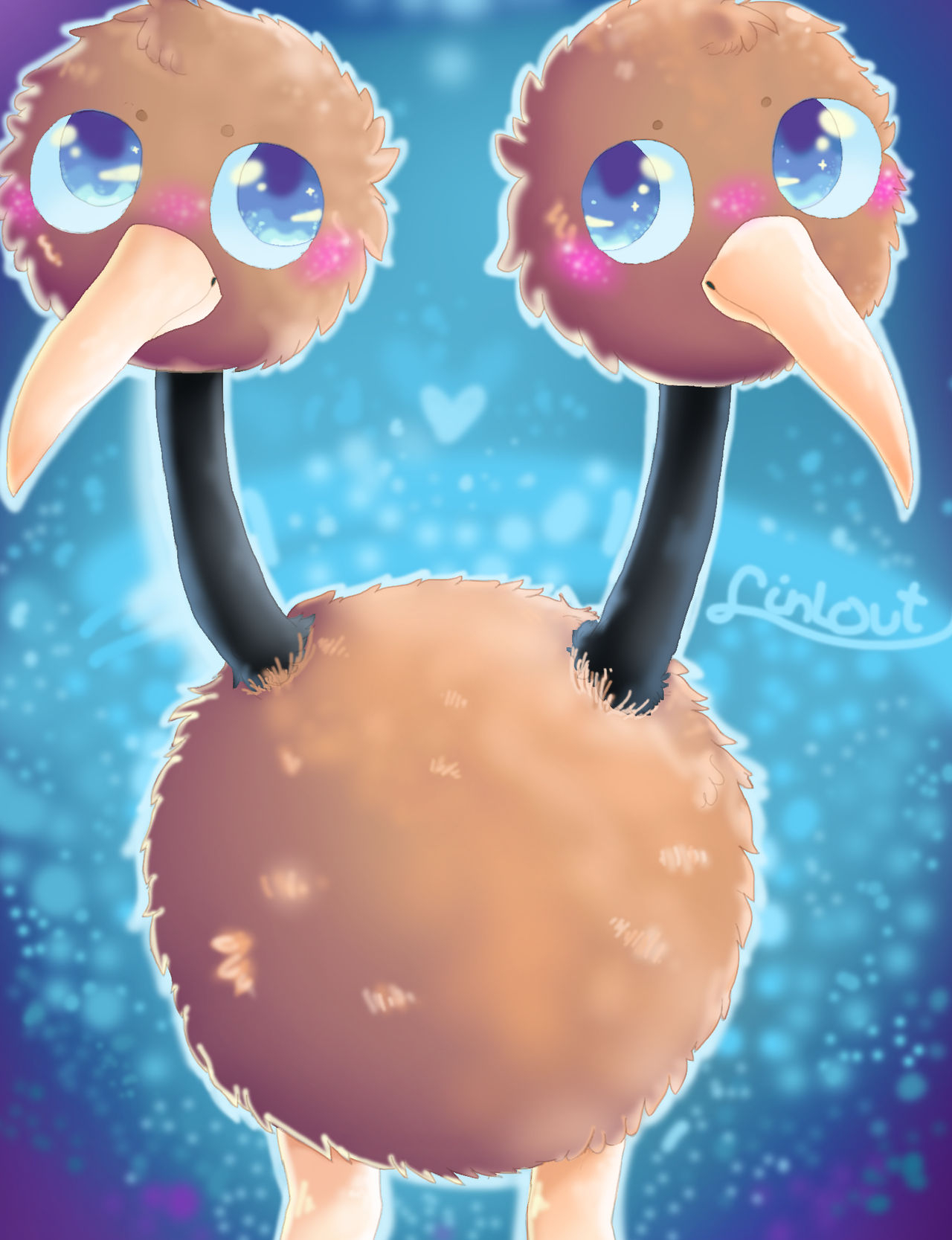 doduo_by_linlout23_ddr1xii-fullview.jpg