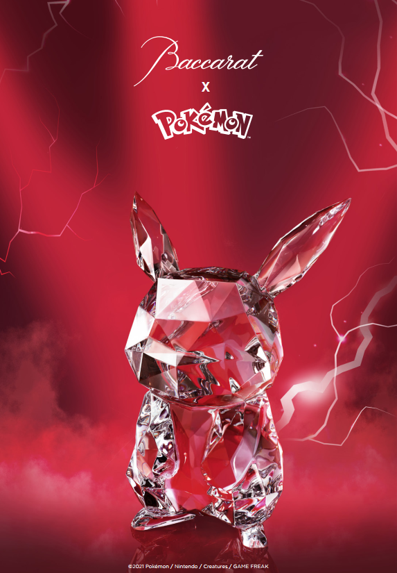 DP-Pokemon-x-Baccarat-US-000.png