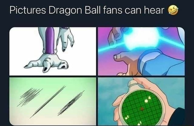 dragon ball1.png