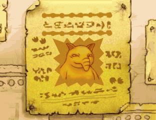 Drowzee_wanted_poster_TDS.png