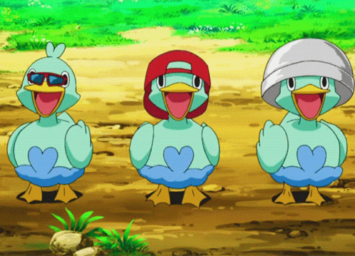 ducklett-pokemon (1).gif