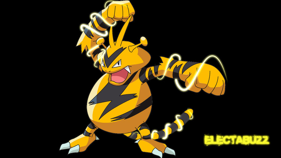 electabuzz_by_moguinho_d46hfid-fullview.jpg