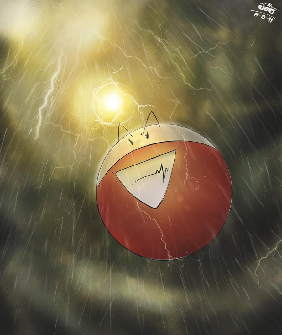 electrode_uses_volt_switch_by_jjao_d45wfyw-fullview.jpg