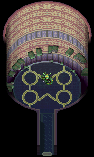 Embedded_Tower_Rayquaza_HGSS.png