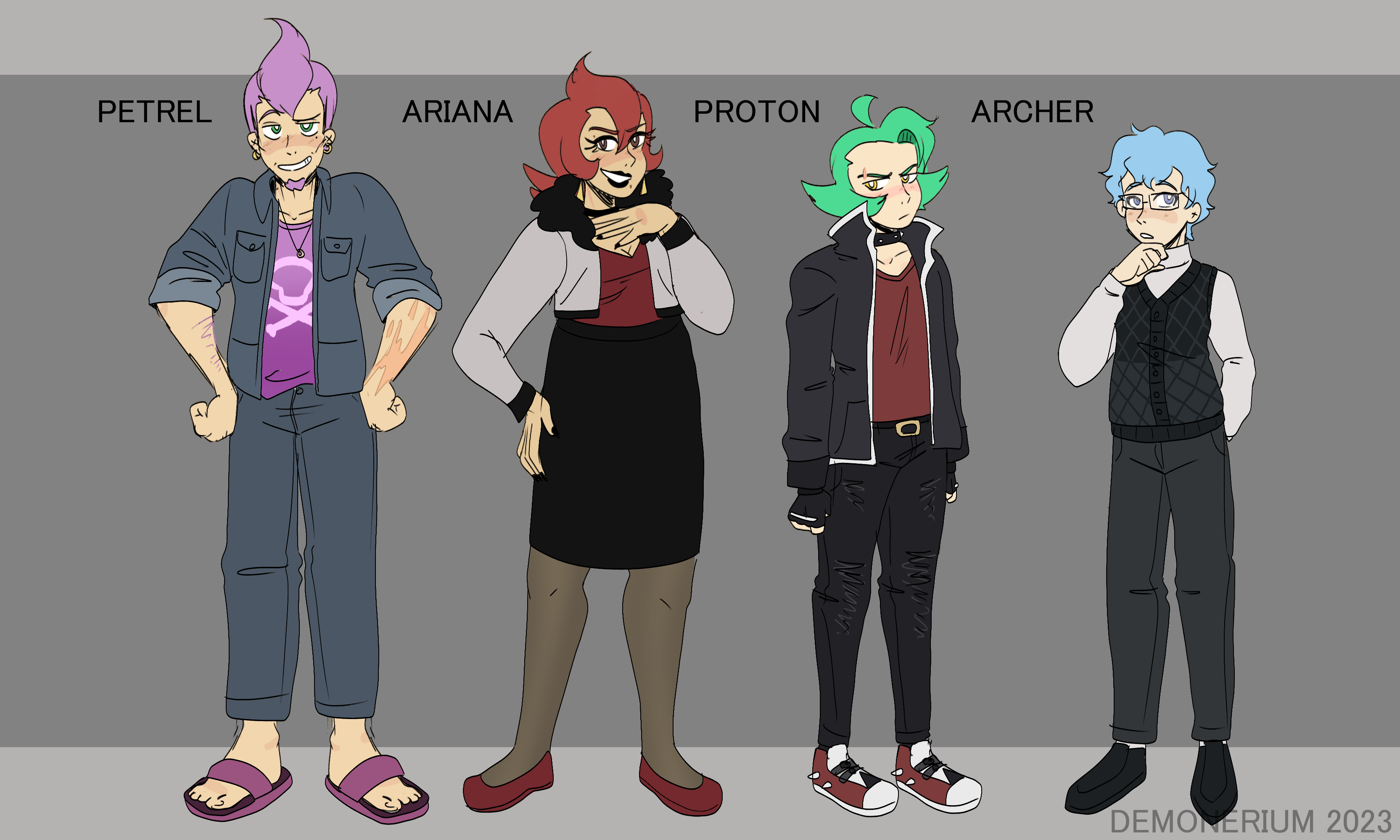exec lineup with clothes.png