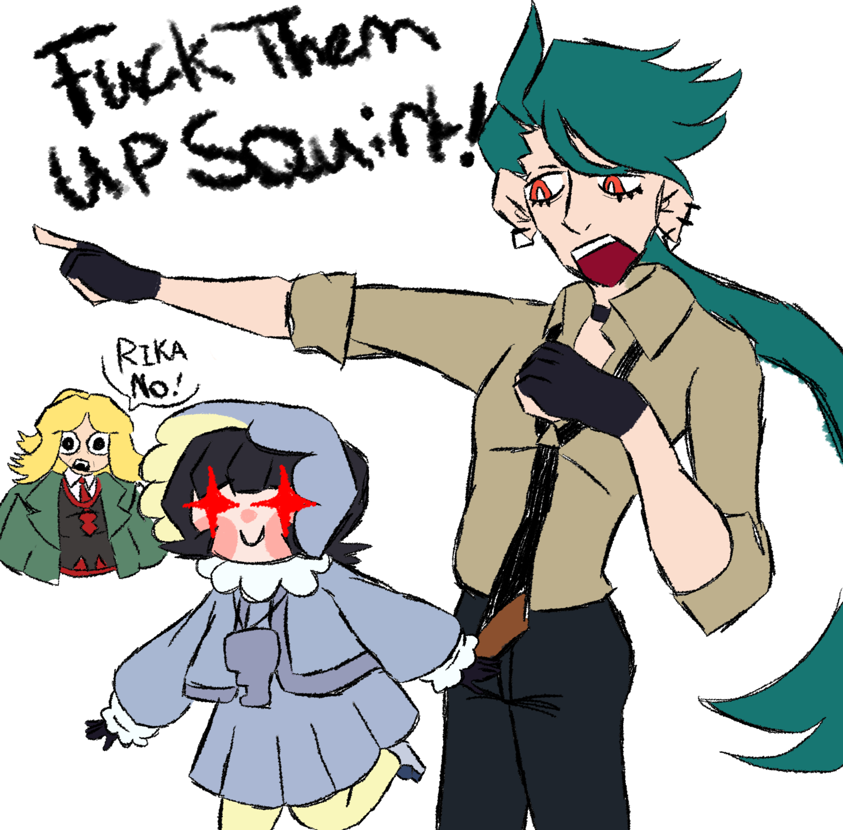 F THEM UP SQUIRT_20240108105948.png