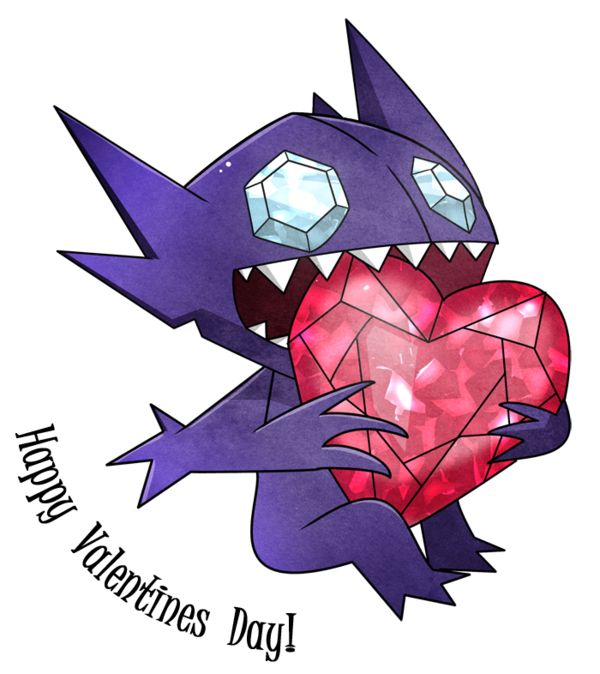 f942208aa345a01e9a68ea54ffc5aa48--ghost-pokemon-happy-valentines-day.jpg