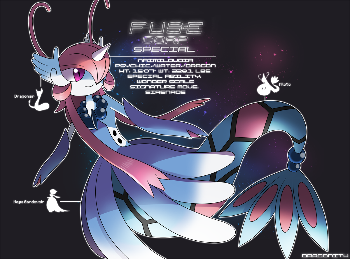 f_u_s_e_corp_special__naimilovoir_by_dragonith_d98rajc.png