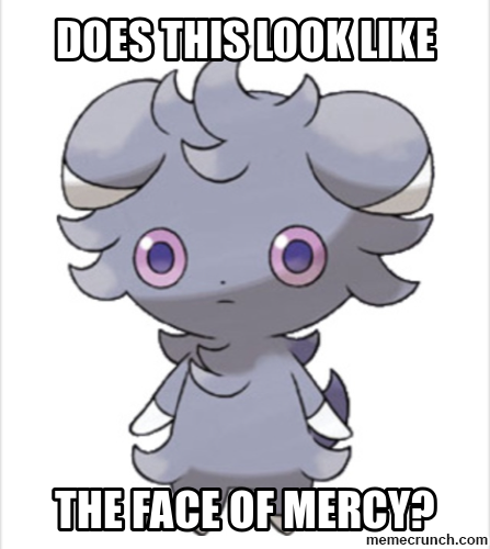 Face of mercy.png