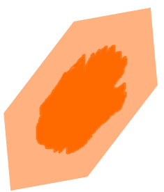 fire stone.png