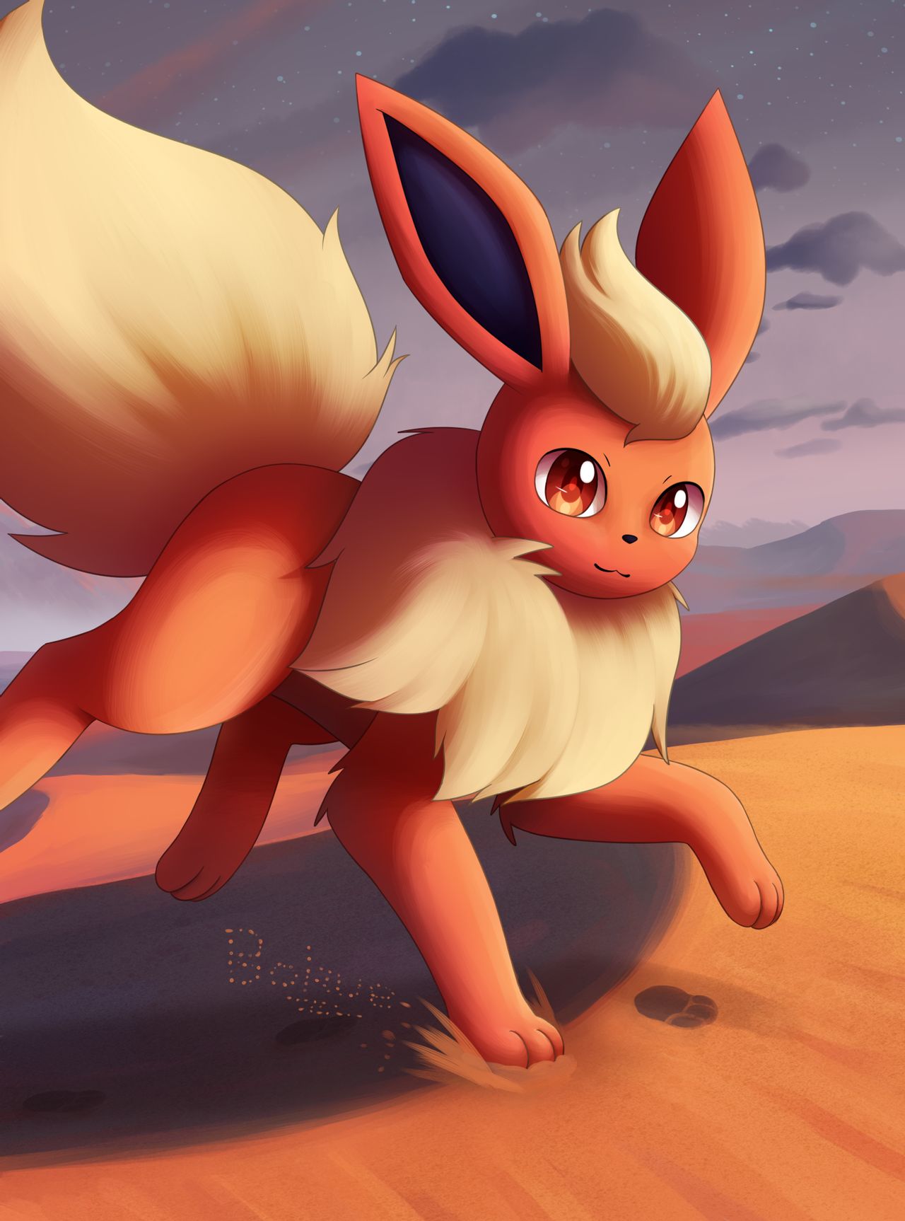flareon__the_fluffiest_of_them_all_by_bokue_de6aird-fullview.jpg