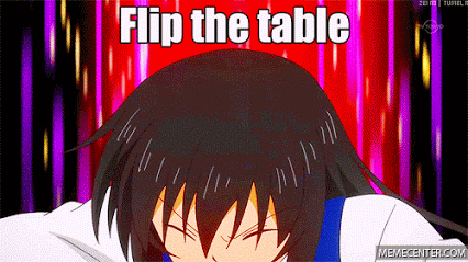 Flip the Table.gif