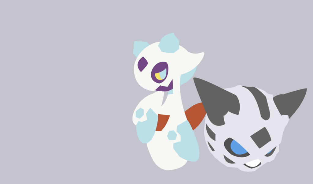 froslass_and_glalie_minimalist_by_omni5cience-d7jh3th.png