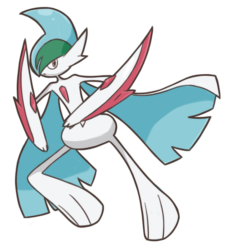 Gallade for Zachie.png