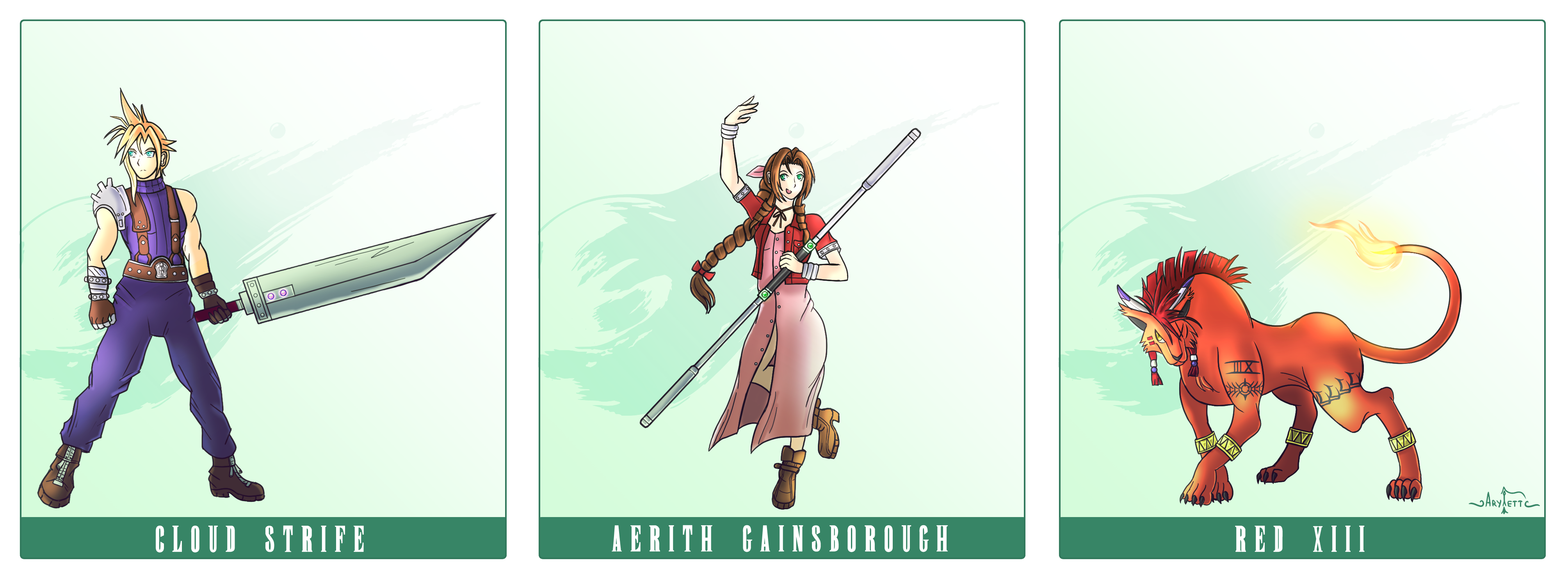 Game - Protectors of the Planet [FF7].png