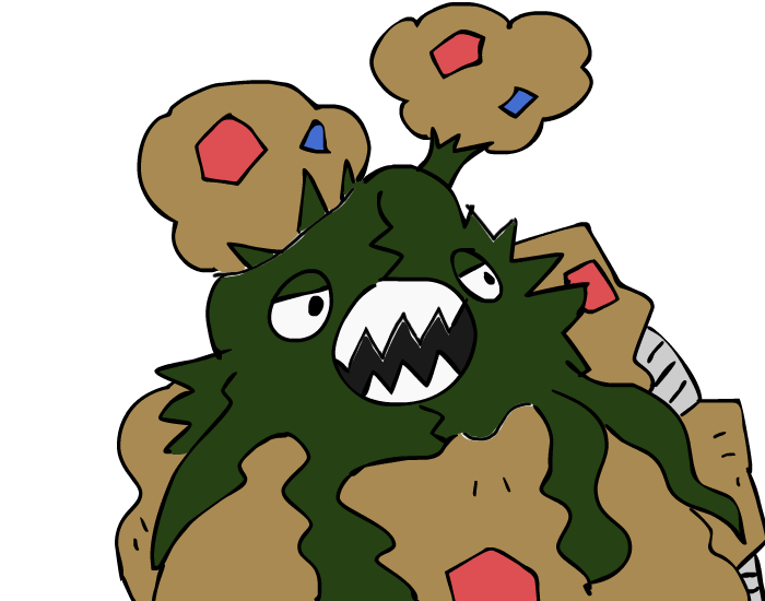 garbodor worn out.png