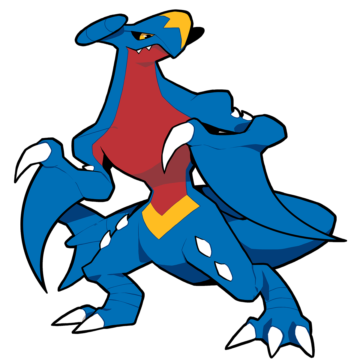 garCHOMP2 small.png