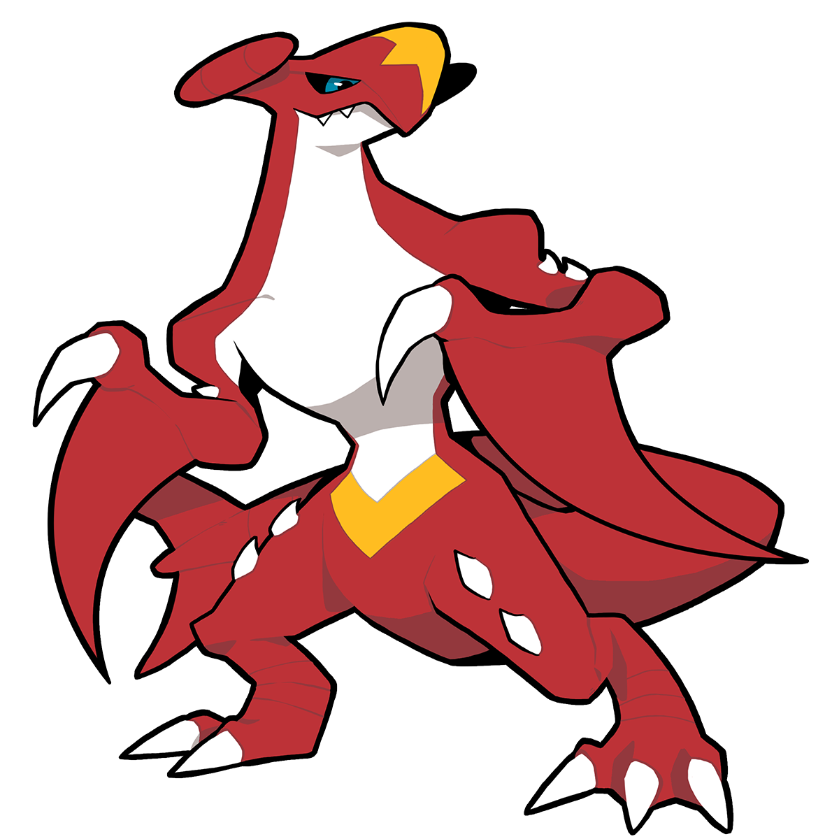 garCHOMP3 small.png