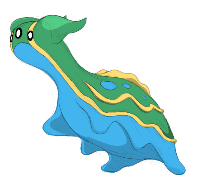 Gastrodon Profile Pic (cropped).png