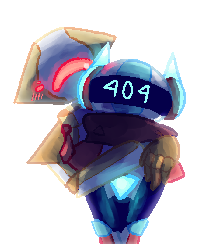 gay ahh robots except its one sided and the other guy is probably ace or something idk.png