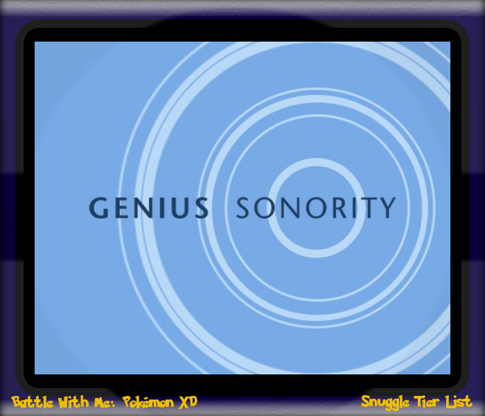Genius Sonority Splash.png