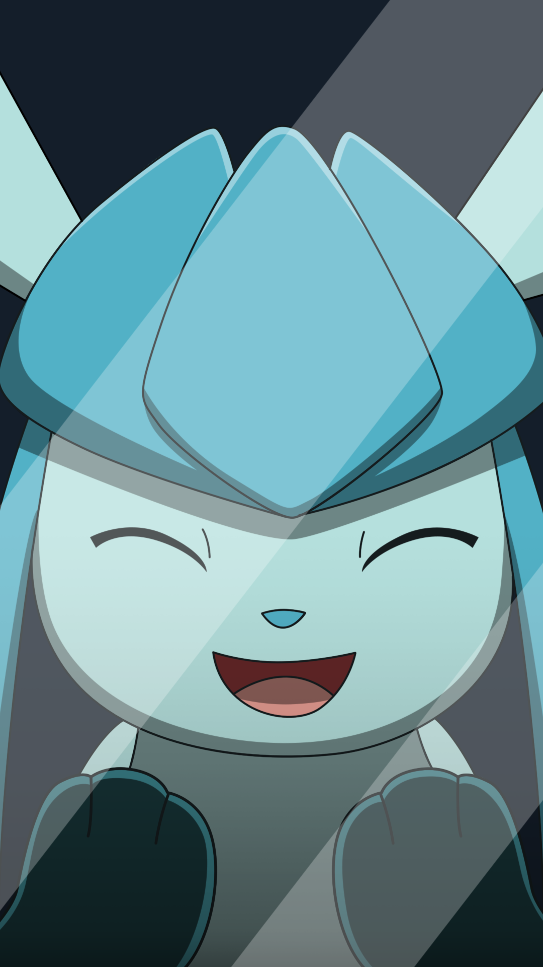 gift__glaceon_by_all0412_de68j95.png