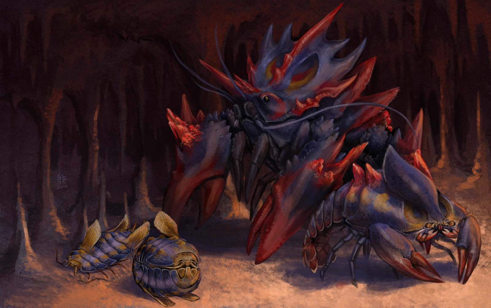 gigalith_evolution_line_by_ultyzarus_d5m986k-fullview.jpg