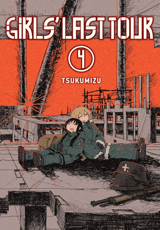 girls-last-tour-vol-04-gn-manga.jpg