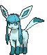 glaceon.gif