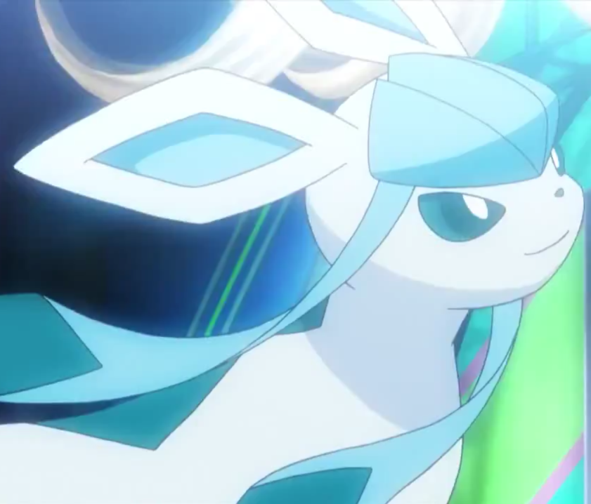 Glaceon2.png