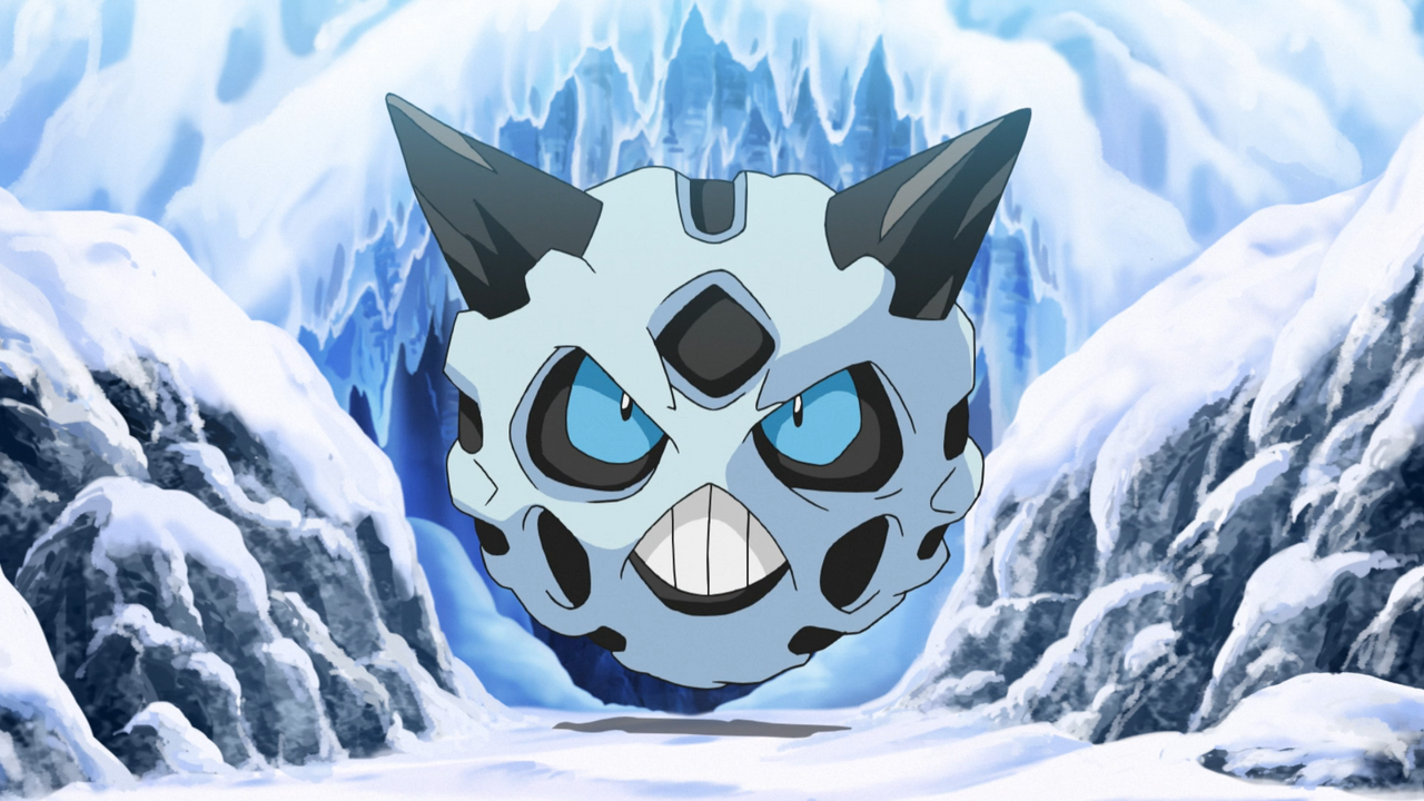Glalie anime.png
