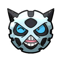Glalie_(Winking).png