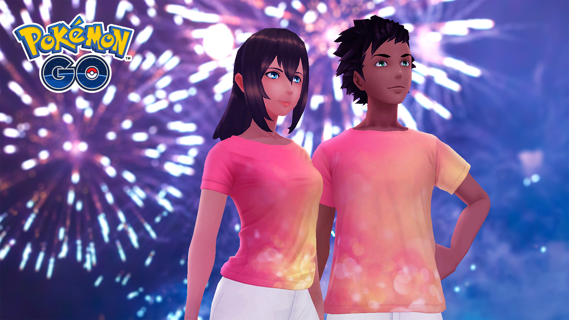 Festival of Lights shirt from Timed Research