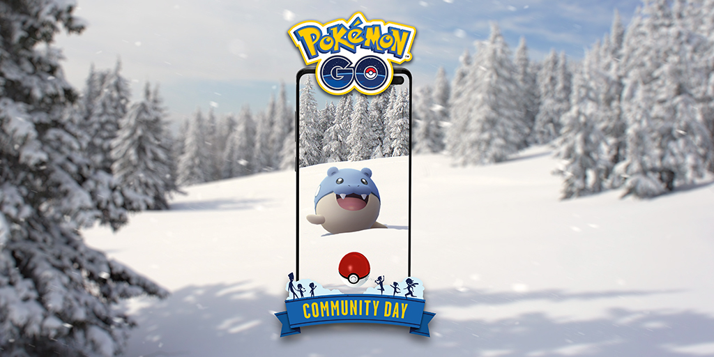 Go_Community_Day_Jan_2022.png
