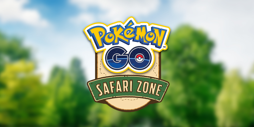 GO_SafariZone_Logo.jpg