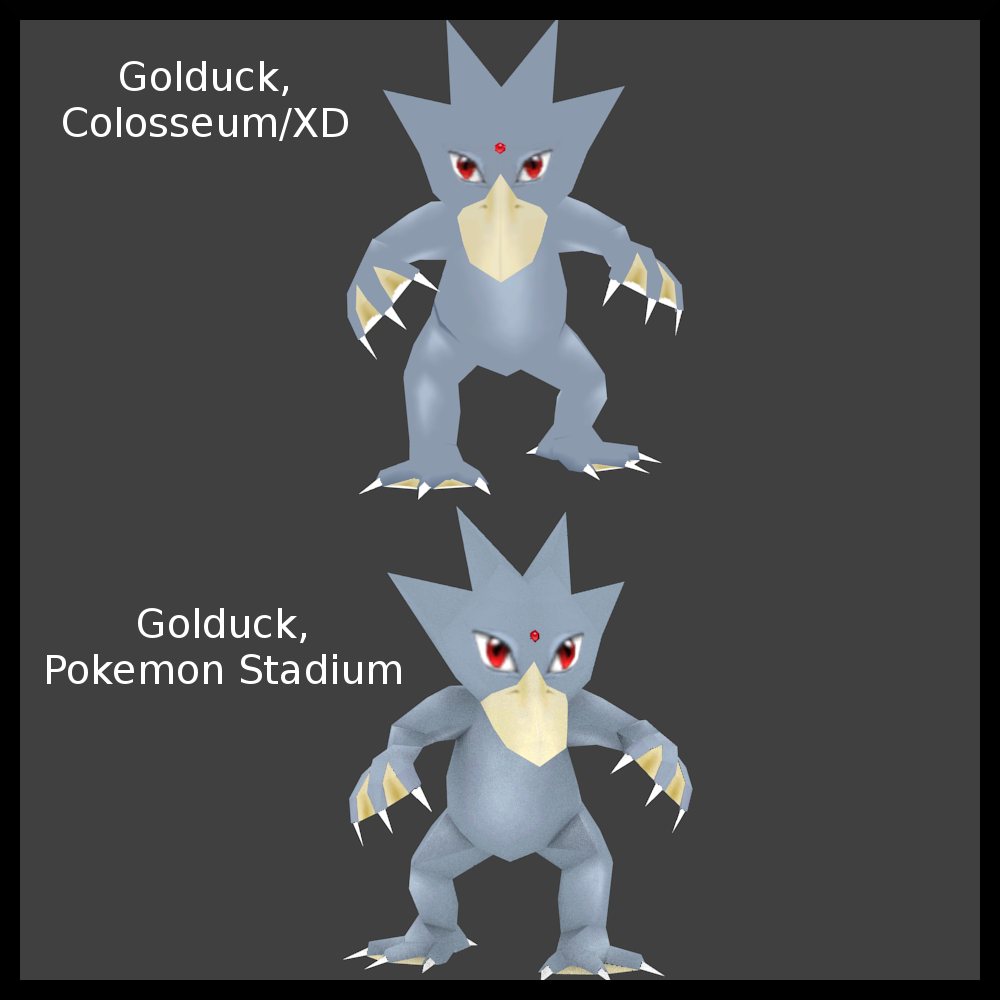 Golduck Compare.png