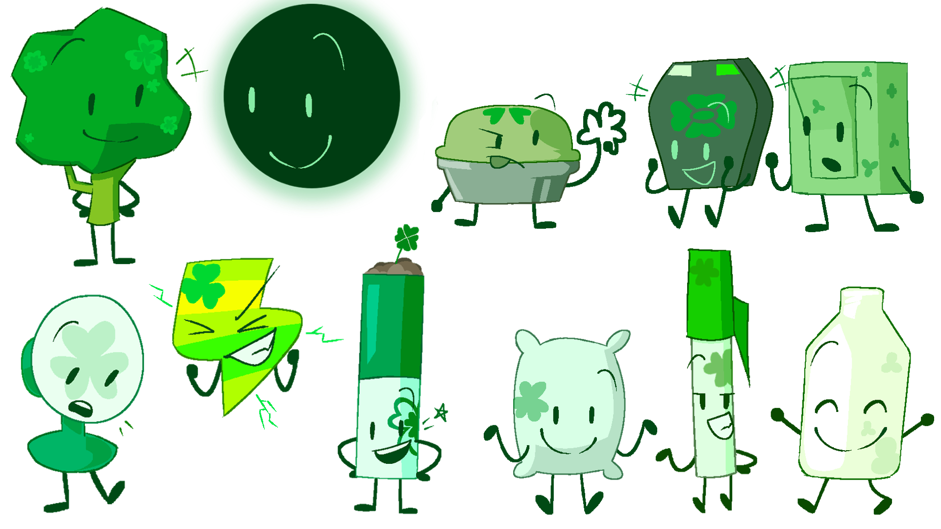 greenifies your pact.png