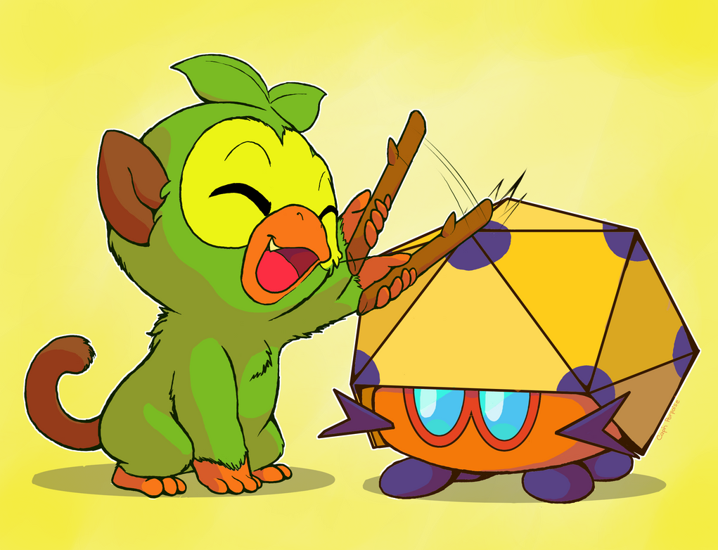 grookey_and_dottler_by_capnporpoise_ddlx3ej-pre.png