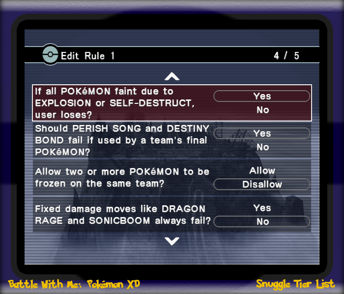 Group Battle Rules Depth.png