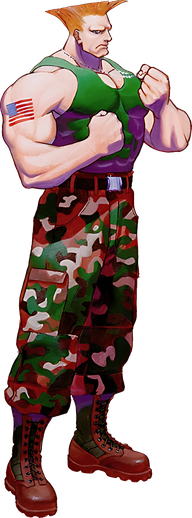 Guile_(SSFII).png