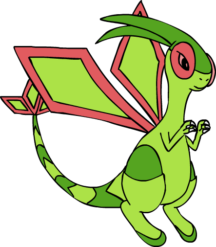 happiness - flygon.png