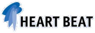 Heartbeat Logo.png