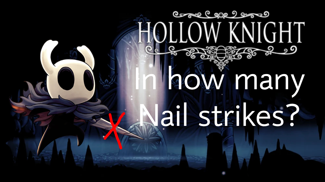Hollow Knight Nailess Thumbnail.jpg