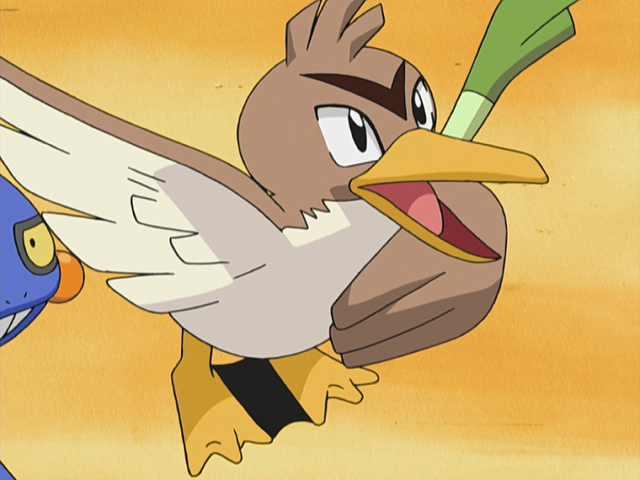 Holly Farfetch'd.png