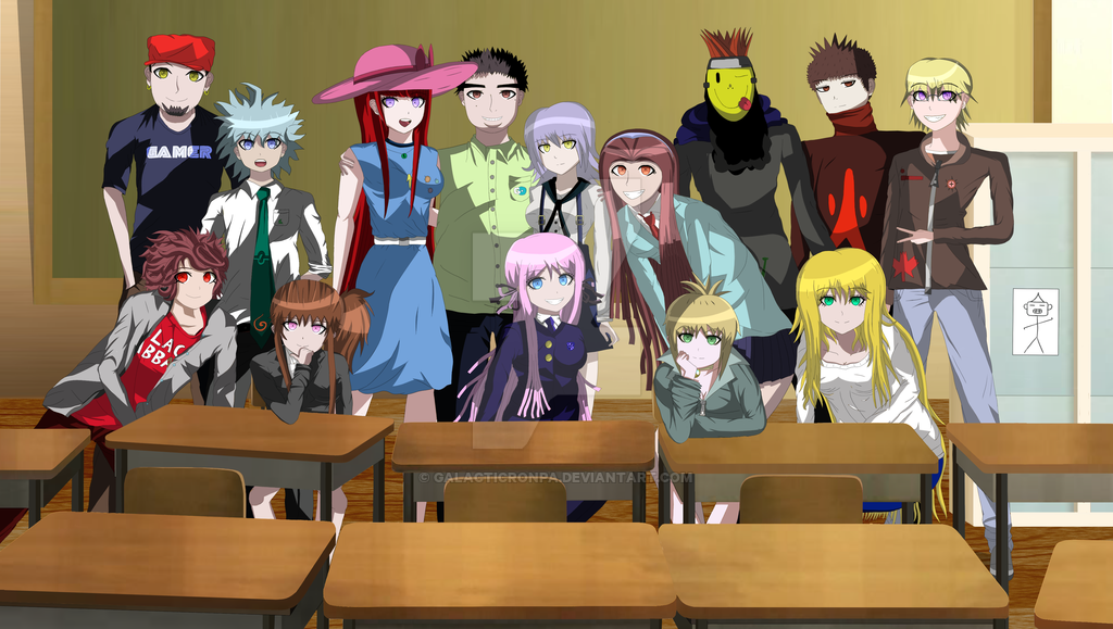 hope_s_peak_academy___class_104th_by_galacticronpa-d9xqdlg.png