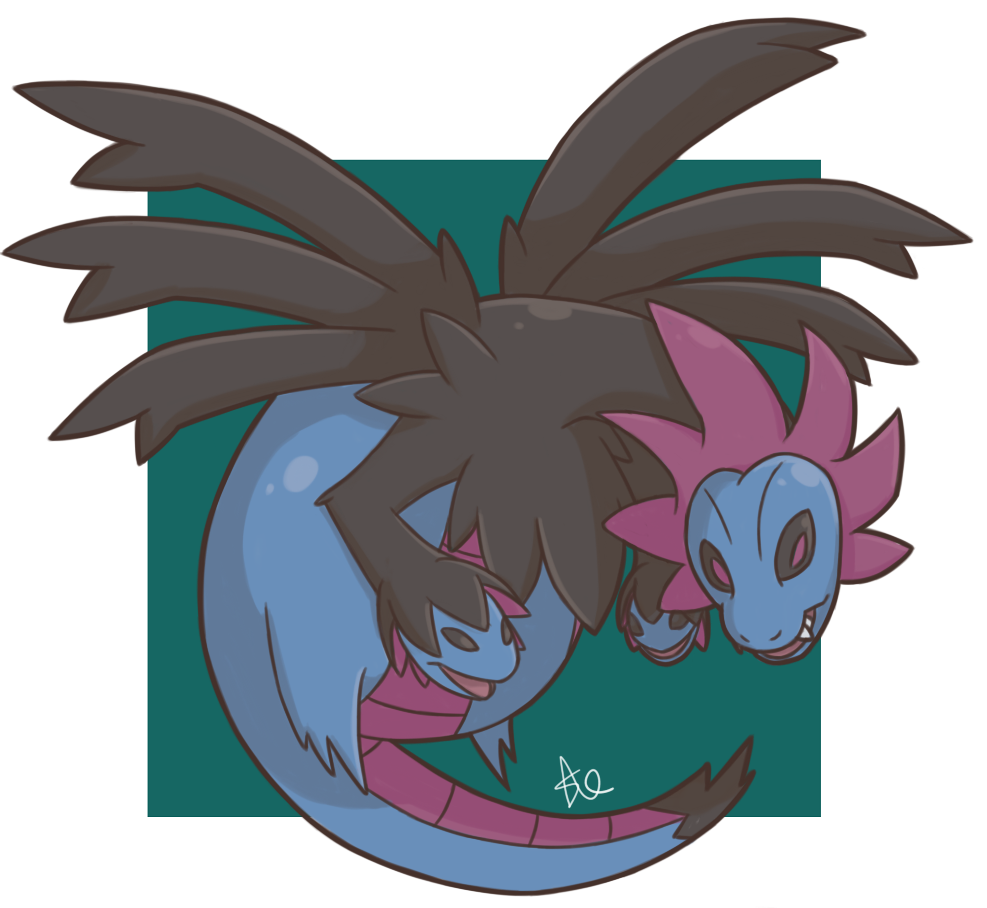 Hydreigon (full version with sig).png